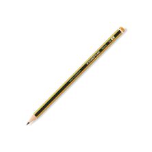 Lápiz STAEDTLER 120-0 - 2B · 12 Unidades