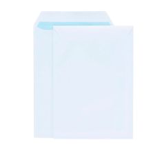 Sobres Autoadhesivos SAM 149005 - 260 x 360 mm · 250 Unidades · Blancos · 100GR