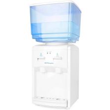 Dispensador de Agua ORBEGOZO DA 5525 - 70W · 7L