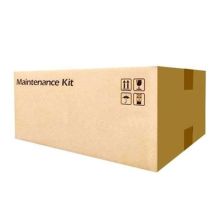Kit de Mantenimiento KYOCERA-MITA MK3160 - 1702T98NL0