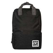 Mochila para Portátil AYNS Penny - 10.5L · 15.6" · Negro