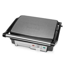 Grill Eléctrico ORBEGOZO GR4570 - 22000W · 290x235mm