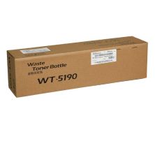 Bote Residual KYOCERA-MITA WT5190 - 1902R60UN0
