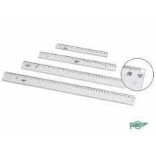 Regla FAIBO 21130 - 30cm