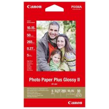 Papel - Etiquetas 2311B003 canon