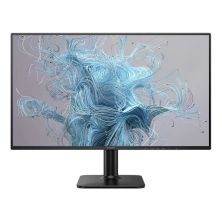 Monitor PHILIPS 24E2N1110/00 - 23.8" FHD · HDMI · 120Hz · Negro
