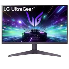 Monitor Gaming LG UltraGear 24GS50F-B - 23.7" Full HD · HDMI · Negro
