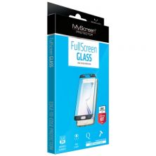 Protector de Pantalla para Smartphone MYSCREEN PROTECTOR 274 - Cristal Templado 0.33mm · Galaxy S7 EDGE