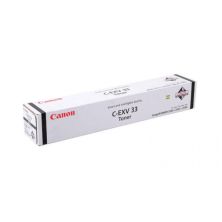 Toner Original CANON 2785B002 Negro - 2785B002