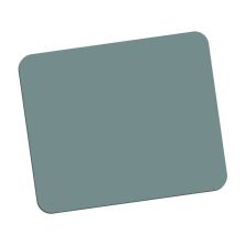 Alfombrilla FELLOWES 29702 - 224x186mm · Antideslizante · Poliéster · Gris