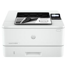 Impresora Láser HP Laserjet Pro 4002DN Monocromo - Dúplex · 40PPM · 1200x1200 · USB/LAN - Toner HP149A/149X