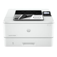Impresora Láser HP Laserjet Pro 4002DW Monocromo - Dúplex · 40PPM · 1200x1200 · USB/WiFi - Tóner HP149A/149X