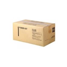 Fusor Original KYOCERA FK171 - 302PH93014