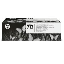 Cabezal HP 713 - 3ED58A