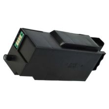 Bote Residual Compatible con RICOH IC-41 Negro - 405783-R