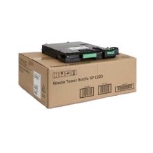 Bote Residual 406043 ricoh