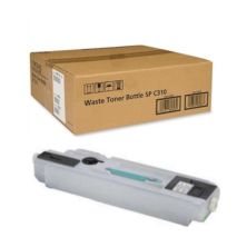 Bote Residual 406066 ricoh