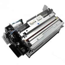Fusor Original LEXMARK 40X3570 - 40X3570