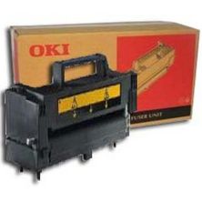 Fusor 41304003 oki