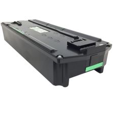 Bote Residual original 416890 ricoh