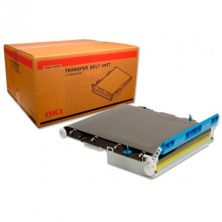 Cinturón de Arrastre 41945503 oki