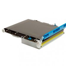 Cinturón de Arrastre 44341902 oki