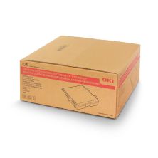 Cinturón de Arrastre Original OKI 44472202 - 44472202