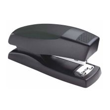 Grapadora PETRUS Mod 435 - 22/6 · 24/6 · 26/6 · Negro