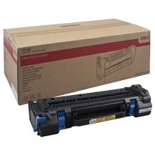 Fusor original 44848805 oki