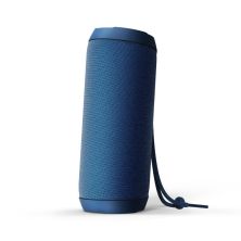 Altavoz con Bluetooth ENERGY SISTEM Urban Box 2 - BT 5.0 · 10W · Azul