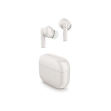 Auriculares Inalámbricos ENERGY SISTEM Style 2 - BT 5.1 · Microfono · Estuche de Carga · Blanco