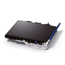 Cinturón de Arrastre Original OKI OKI 45381102 - 45381102