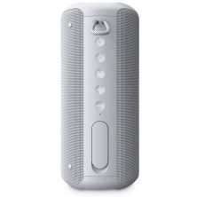 Altavoz con Bluetooth ENERGY SISTEM Soundbliss - BT 5.4 · 40W · Gris