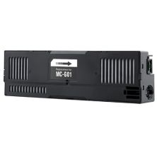 Cartucho de Mantenimiento CANON MC-G01 - 4628C001