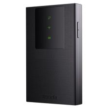 Router Portátil TENDA 4G180 V4 - 3G/4G · 150Mbps · WiFi 6