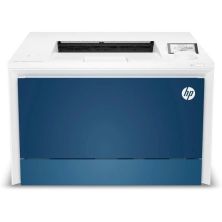 Impresora Láser HP Laserjet Pro 4202DN Color - A4 · Dúplex · 33PPM · 600x600 · USB/LAN- Tóner 220A/220X