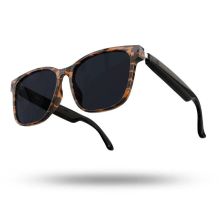 Gafas de Audio ENERGY SISTEM Urban Music Tortoise - 500123