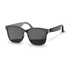 Gafas de Audio ENERGY SISTEM Urban  - 500659