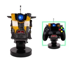 Soporte Cable Guy Borderlands - Mando · Smartphone - 5060525893551