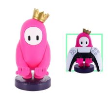 Soporte Cable Guy Fall Guys - Mando · Smartphone - 5060525895890