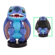 Soporte Cable Guy Stitch - Mando · Smartphone - 5060525897160