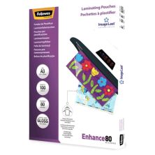 Oficina 5306207 fellowes