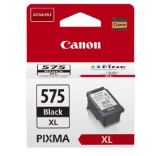 Cartucho  Original CANON PG575XL Negro - 5437C001