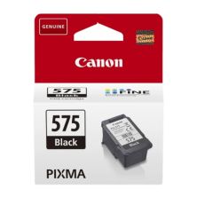 Cartucho  Original CANON PG575 Negro - 5438C001