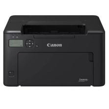 Impresora Láser CANON I-SENSYS LBP122DW Monocromo - Dúplex · 29 ppm · 2400x600ppp · USB/WIFI · Cartucho 071/071H