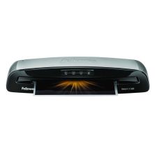 Plastificadora FELLOWES SATURN 3I 5736001 - A3 · 125 micras
