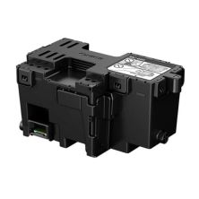 Bote Residual CANON MC-G03 - 5794C001