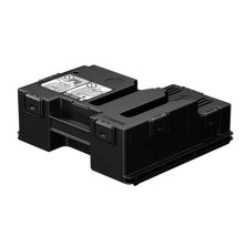 Cartucho de Mantenimiento CANON MC-G04 - 5813C001