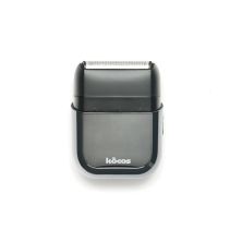 Afeitadora Eléctrica KOCOS Ares Mini - IPX7 · USB Tipo C