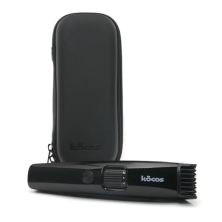 Afeitadora de Barba KOCOS Eros 2 - 0,5mm a 10mm · Estuche de Viaje